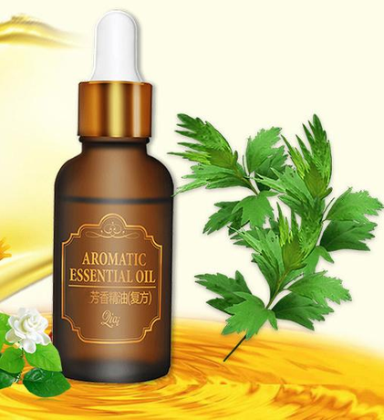 wormwood-essential-oil.png