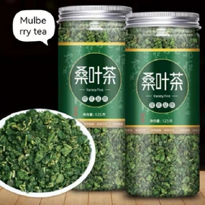 Mulberry tea - CGhealthfood.png