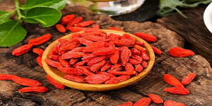 lycium berry benefits - CGhealthfood.png