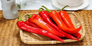 dried chili peppers company -CGhealthfood.png