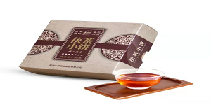 buy black chai tea-CGhealthfood.png