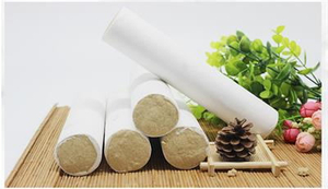 pure moxa rolls for mild moxibustion wholesale - CGhealthfood.jpg
