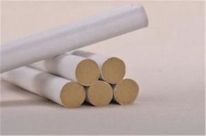 moxa rolls for moxibustion wholesale - CGhealthfood.jpg