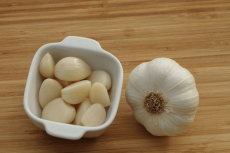 Black Garlic suppliers - CGhealthfood.jpeg