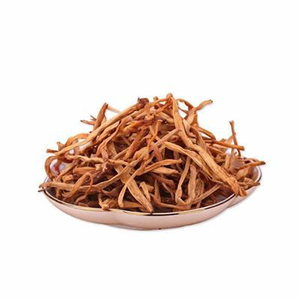 commodity market agricultural products manufacturers - CGhealthfood.jpg