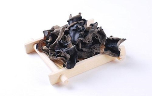 cheap black fungus wood ear- CGhealthfood.jpeg
