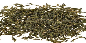 herbal tea blood sugar price - CGhealthfood.jpg